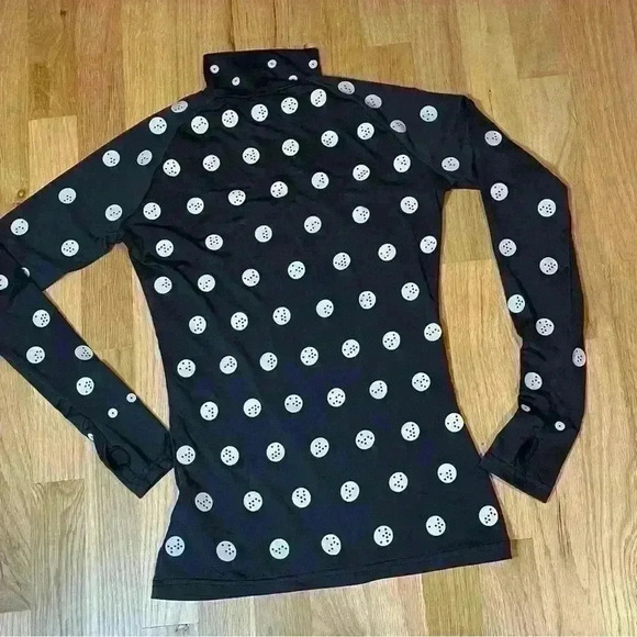 ZOZOSUIT PERSONAL BODY MEASURING SUIT SYSTEM Shirt Pants Size 2 - Picture 5 of 16